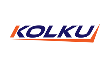 Kolku.com